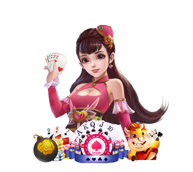 kaiyun.ccm讲解